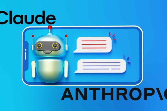 Research e Integrations arrivano su Claude Pro