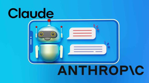 Claude apre Research e Integrations a tutti gli utenti Pro e accende il dibattito dopo test su comportamenti manipolativi.