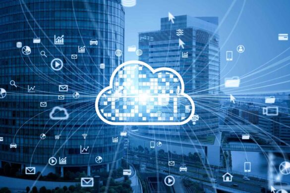 Strategie per un cloud europeo più autonomo e sicuro