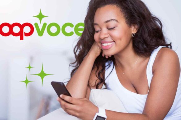 CoopVoce EVO 250: l’offerta trasparente da 250GB a 9,90€!