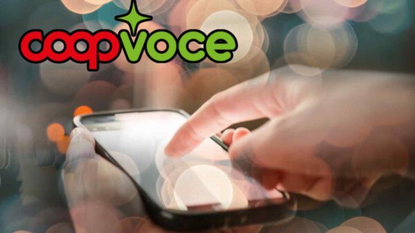 CoopVoce lancia EXTRA 300: 300 Giga, minuti illimitati e 1000 SMS a 7,90€/mese, senza rincari né costi nascosti.