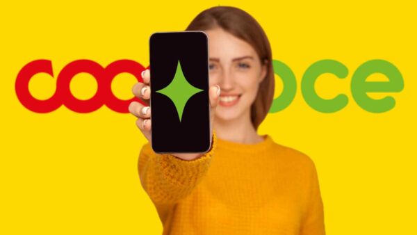CoopVoce EVO 250 offre 250GB, minuti illimitati e prezzo fisso a 9,90€/mese, senza rincari né vincoli, davvero per sempre.