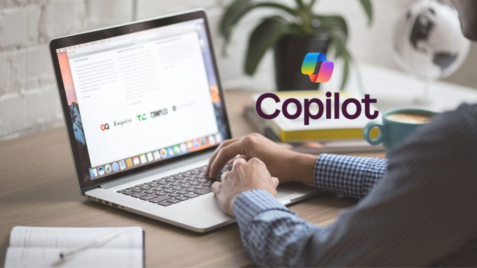 copilot