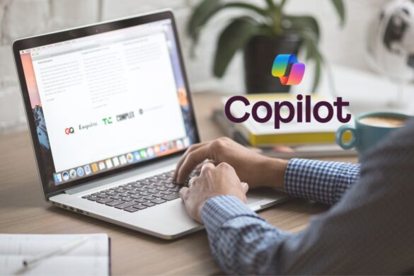 Copilot: ecco come utilizzarlo su Word per semplificare i testi