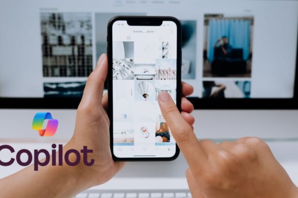 Copilot vs Copilot Pro: caratteristiche e prezzi degli assistenti Microsoft