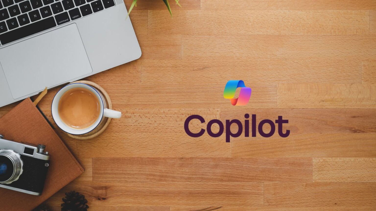 copilot microsoft