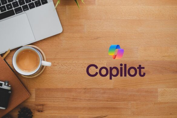 Copilot: ecco come accedere alle funzioni AI di Microsoft