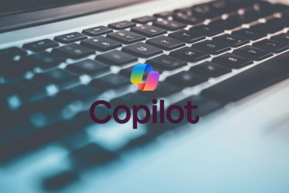 Copilot: ecco come migliorare la vostra giornata lavorativa