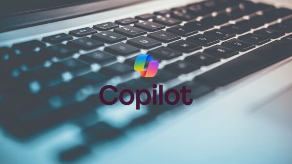 copilot