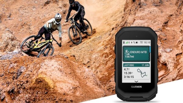 cover garmin min