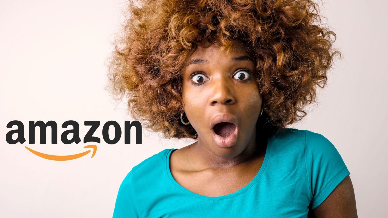 Amazon regala sconti al 50%: oggi offerte segrete