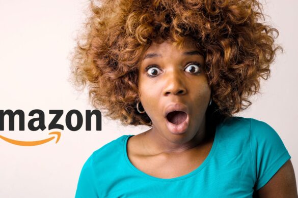 Amazon regala sconti al 50%: oggi offerte segrete