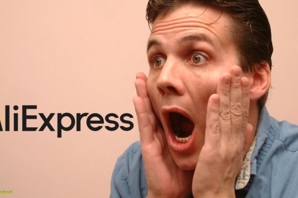 AliExpress: ecco i Super Sconti Estivi con sconti fino all’80% e cashback