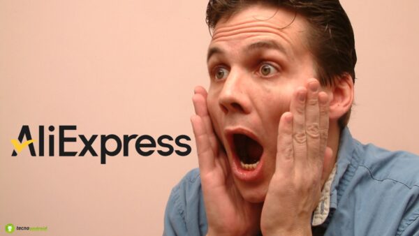 AliExpress: ecco i Saldi Estivi con sconti fino all'80% e cashback