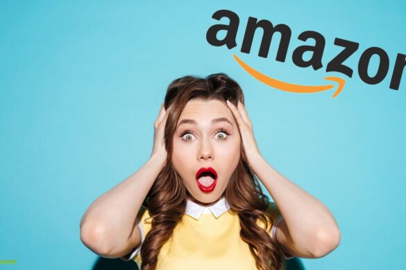 Amazon: SottoCosto folle a Giugno 2025 con prezzi al 70%
