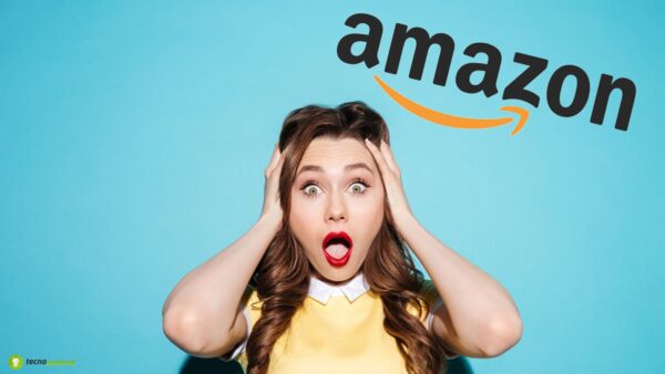 Amazon: SottoCosto folle a Giugno 2025 con prezzi al 70%