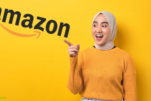 Amazon: prezzi dimezzati e offerte al 90% oggi