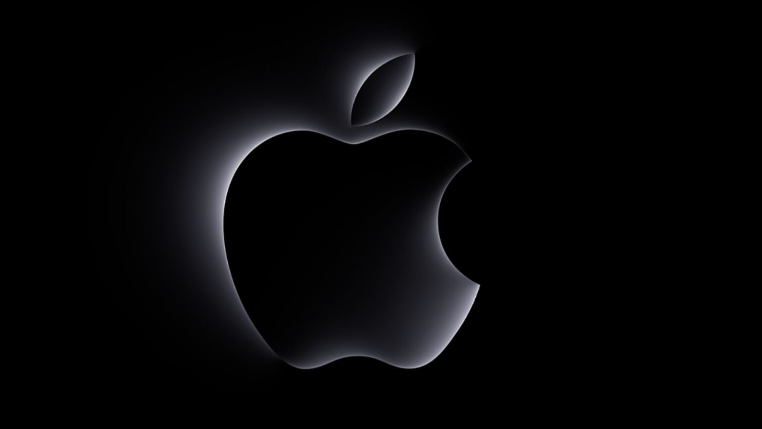 Privacy digitale: Apple guida la battaglia contro la legge texana
