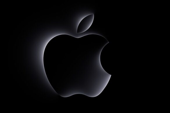 Privacy digitale: Apple guida la battaglia contro la legge texana