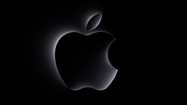 Privacy digitale: Apple guida la battaglia contro la legge texana