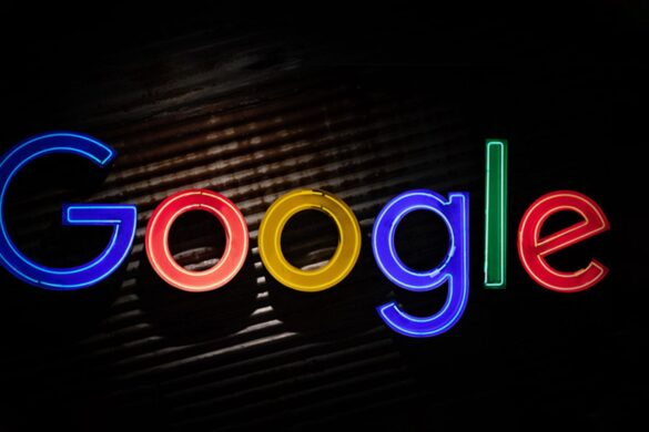 Google AI Pro rivoluziona l’esperienza con l’intelligenza artificiale