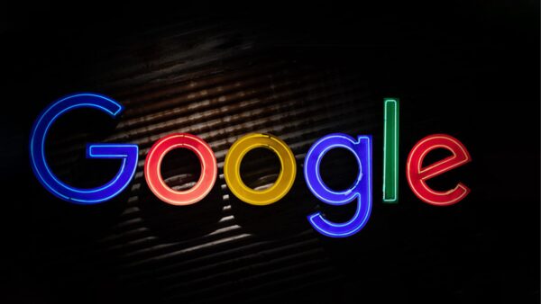 Google AI Pro rivoluziona l’esperienza con l’intelligenza artificiale