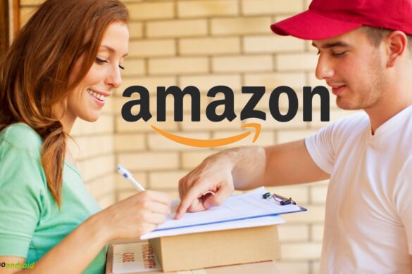 Amazon: GRATIS questi prodotti con offerte al 90% di sconto