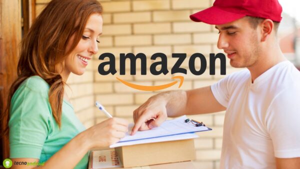 Amazon: GRATIS questi prodotti con offerte al 90% di sconto