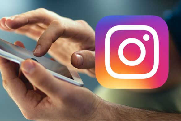Instagram DM: tre novità per migliorare le conversazioni