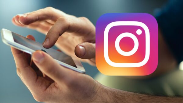 Instagram DM: tre novità per migliorare le conversazioni
