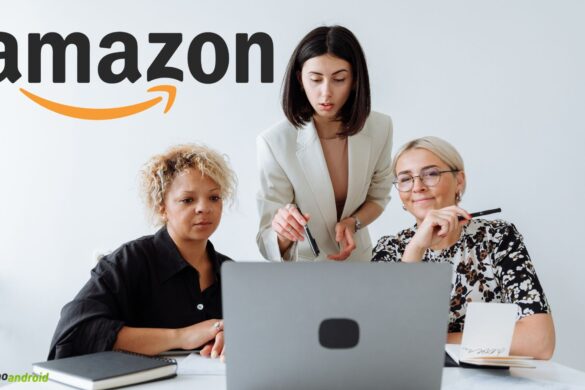 Amazon: crollano del 70% i prezzi con offerte in regalo