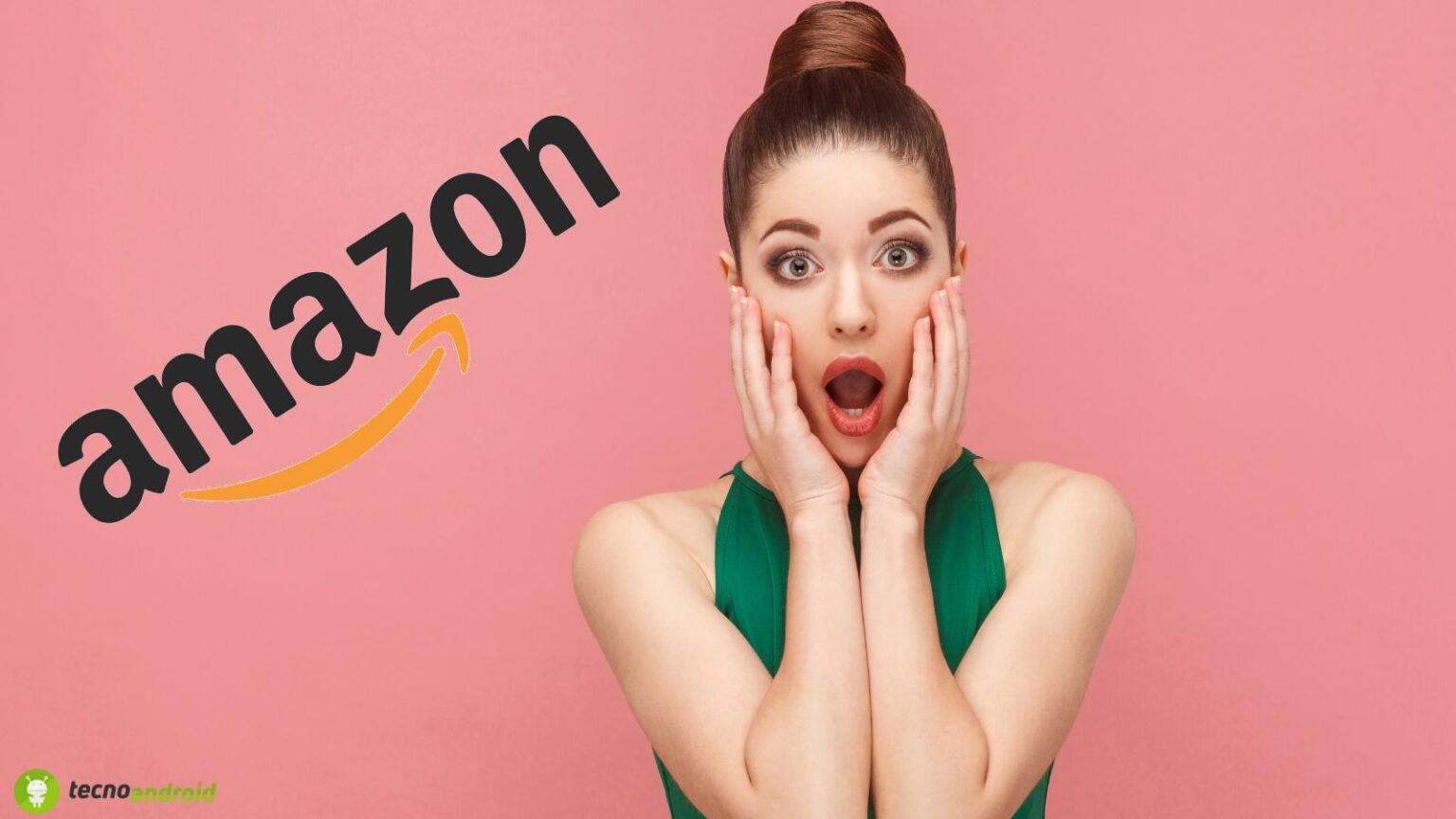 Amazon: offerte gratis con prezzi scontati del 90% solo oggi