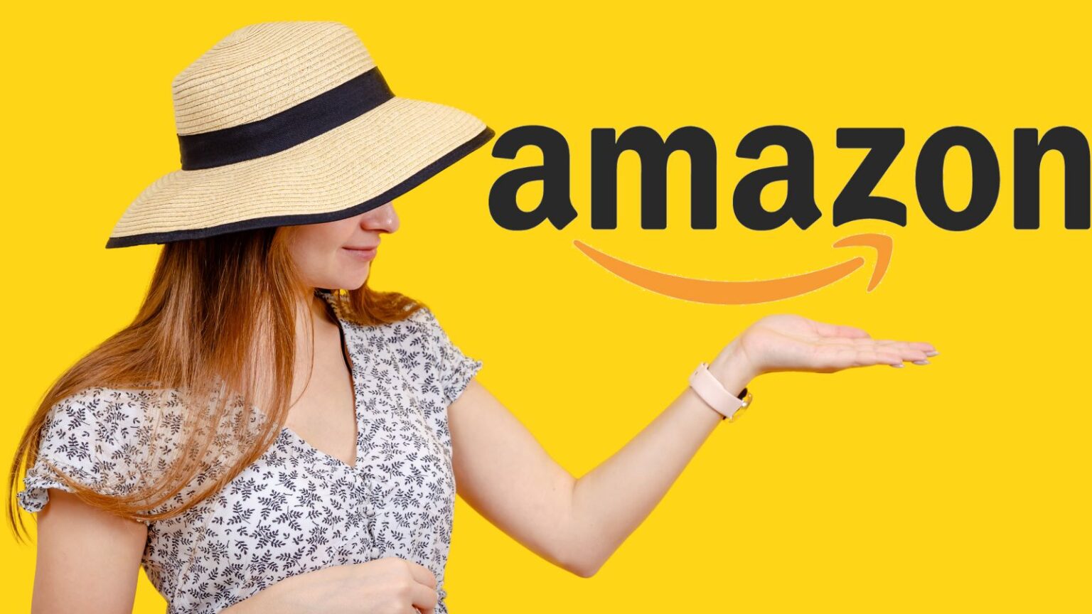 Amazon shock: il Prime Day è già INIZIATO con questi sconti UFFICIALI all'80%