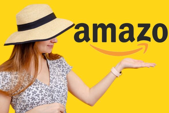 Amazon shock: il Prime Day è già INIZIATO con questi sconti UFFICIALI all’80%