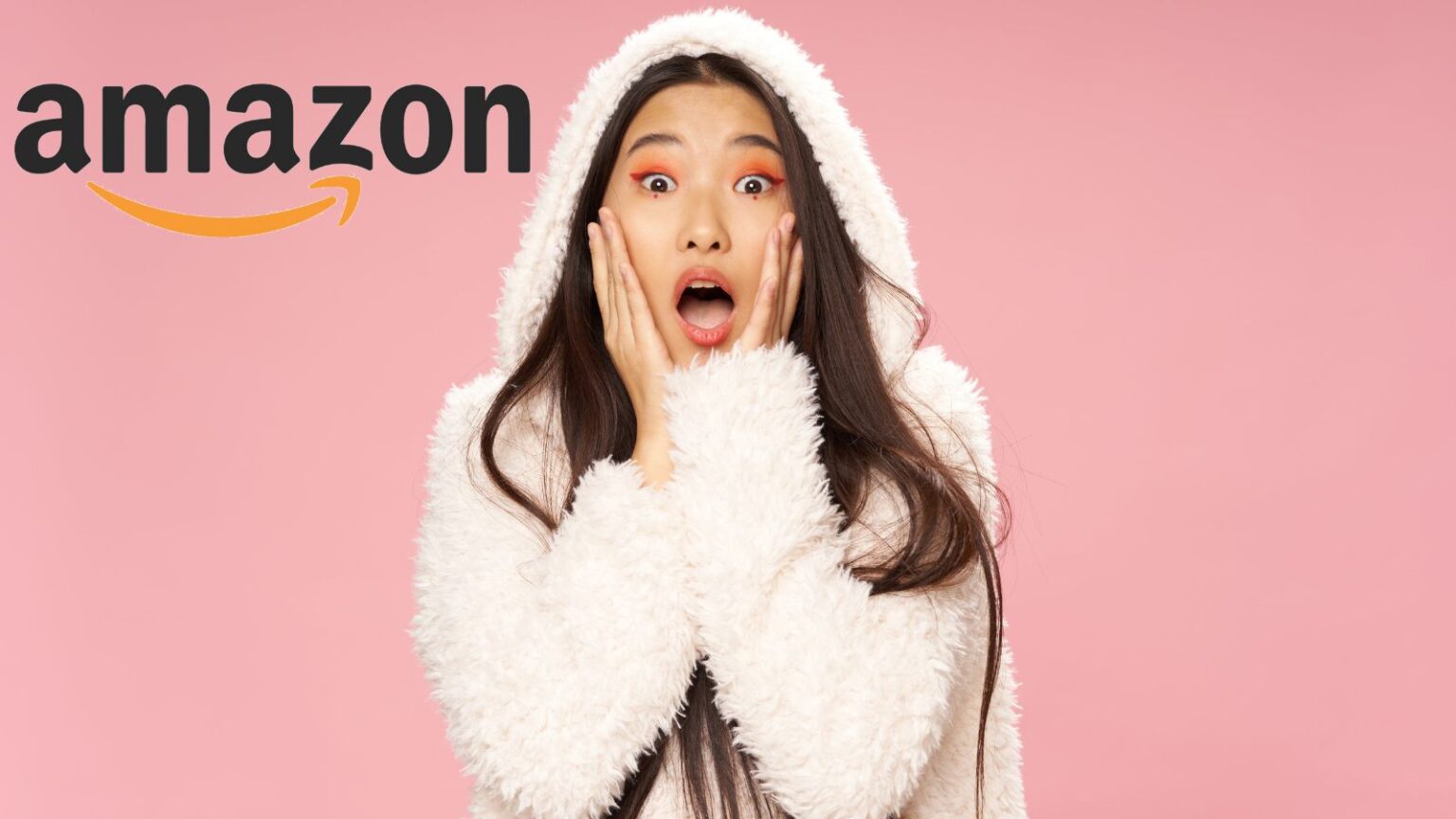 Amazon, prezzi CROLLATI del 90% con il SottoCosto di Giugno 2025