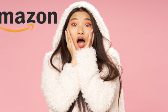 Amazon, prezzi CROLLATI del 90% con il SottoCosto di Giugno 2025