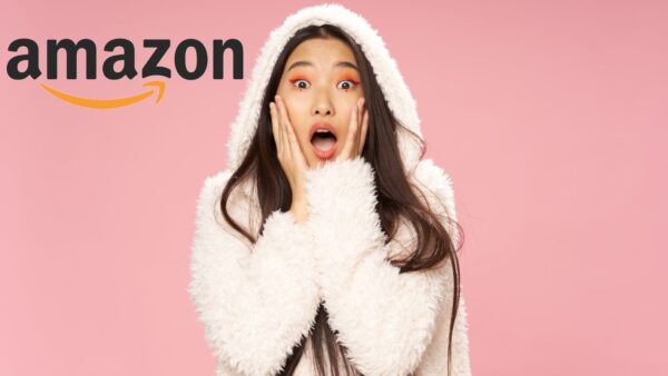 Amazon, prezzi CROLLATI del 90% con il SottoCosto di Giugno 2025