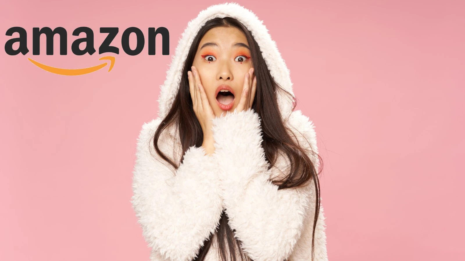 Amazon, prezzi CROLLATI del 90% con il SottoCosto di Giugno 2025