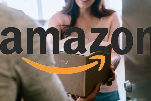 Amazon SVUOTATUTTO: oggi i prezzi sono al 70% di sconto