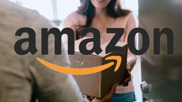 Amazon SVUOTATUTTO: oggi i prezzi sono al 70% di sconto