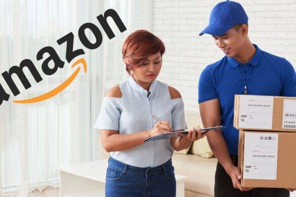 Amazon regala sconti del 70% solo oggi: la lista segreta