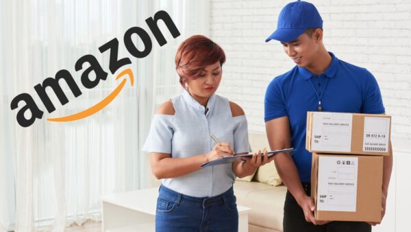 Amazon regala sconti del 70% solo oggi: la lista segreta