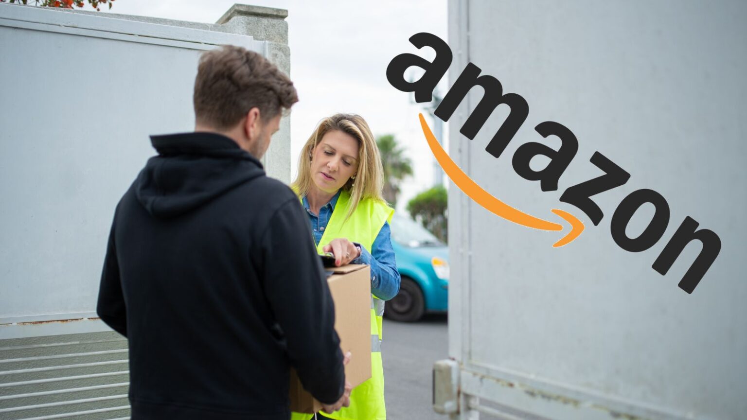 Amazon: offerte imperdibili con prezzi al 70% di sconto