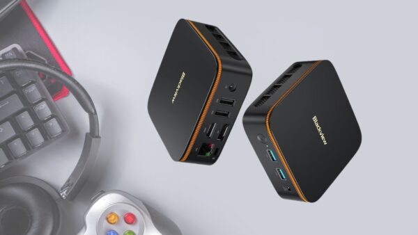 Blackview MP20: un mini PC in sconto imperdibile su Amazon