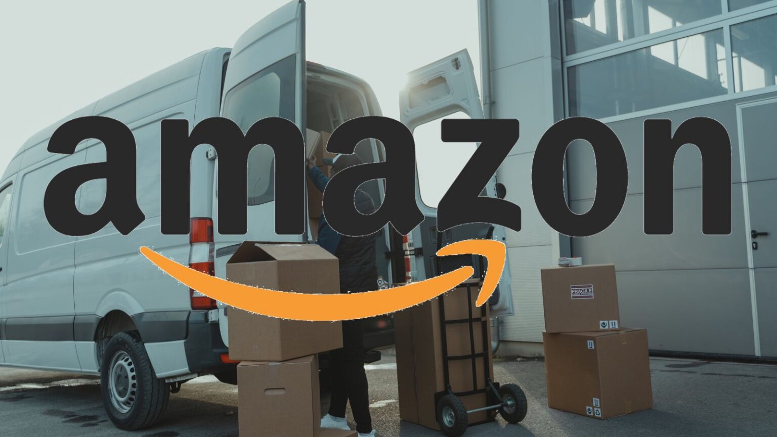 Amazon, offerte imperdibili: i prezzi crollano del 70%