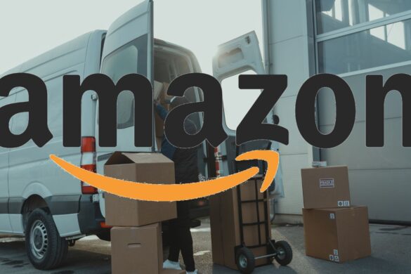 Amazon, offerte imperdibili: i prezzi crollano del 70%