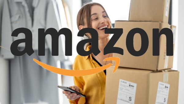 Amazon SPEZZA i prezzi: tutto è al 50% solo oggi
