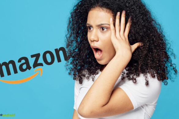 Amazon folle: 50% di sconto e prodotti gratis, la lista