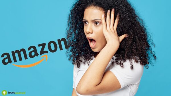 Amazon folle: 50% di sconto e prodotti gratis, la lista