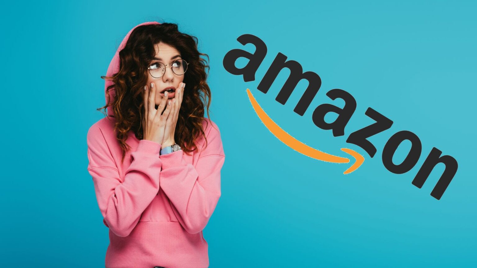 Amazon distrugge i prezzi: sconti crollano del 70% oggi